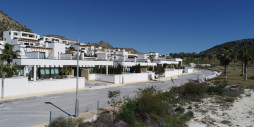 Nueva construcción  - Chalet - Monforte del Cid - Monforte del Cid Centro