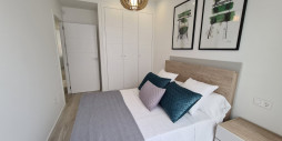 Nueva construcción  - Chalet - Murcia - Avileses