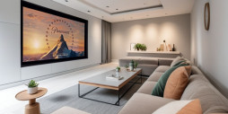 Nueva construcción  - Chalet - Orihuela Costa - Blue Lagoon