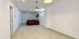 Nueva construcción  - Chalet - Orihuela Costa - La Campaneta