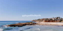 Nueva construcción  - Chalet - Orihuela Costa - La Zenia