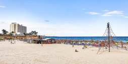 Nueva construcción  - Chalet - Orihuela Costa - La Zenia
