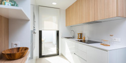 Nueva construcción  - Chalet - Orihuela Costa - Los Balcones
