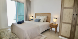 Nueva construcción  - Chalet - Pilar de la Horadada - Pilar de la Horadada Centro