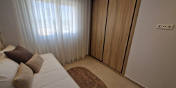 Nueva construcción  - Chalet - Pilar de la Horadada - Pilar de la Horadada Centro