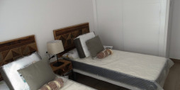 Nueva construcción  - Chalet - Pilar de la Horadada - Torre De La Horadada