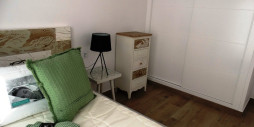 Nueva construcción  - Chalet - Pilar de la Horadada - Torre De La Horadada