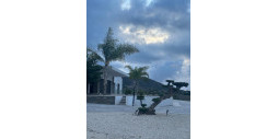 Nueva construcción  - Chalet - Pinoso - Casas Pastor