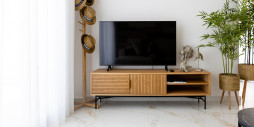 Nueva construcción  - Chalet - Polop - Polop Centro