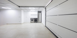 Nueva construcción  - Chalet - Rojales - Ciudad Quesada