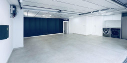 Nueva construcción  - Chalet - Rojales - Ciudad Quesada