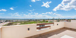 Nueva construcción  - Chalet - Rojales - Ciudad Quesada