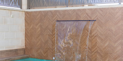 Nueva construcción  - Chalet - Rojales - Ciudad Quesada