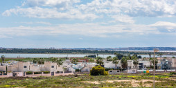 Nueva construcción  - Chalet - Rojales - Ciudad Quesada