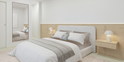 Nueva construcción  - Chalet - Rojales - Ciudad Quesada