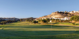 Nueva construcción  - Chalet - Rojales - Cuidad Quesada