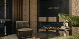 Nueva construcción  - Chalet - Rojales - Rojales Centro