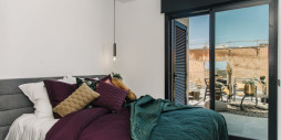 Nueva construcción  - Chalet - Rojales - Rojales Centro