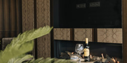 Nueva construcción  - Chalet - Rojales - Rojales Centro