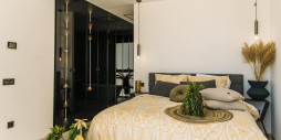 Nueva construcción  - Chalet - Rojales - Rojales Centro