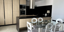 Nueva construcción  - Chalet - Rojales - Rojales Centro