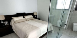 Nueva construcción  - Chalet - Rojales - Rojales Centro