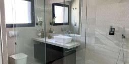 Nueva construcción  - Chalet - Rojales - Rojales Centro