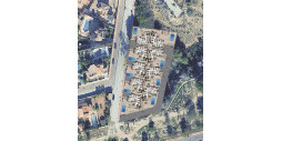 Nueva construcción  - Chalet - Rojales - Rojales Centro