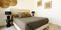 Nueva construcción  - Chalet - San Fulgencio - San Fulgencio Centro