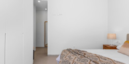 Nueva construcción  - Chalet - San Javier - Parque del doce