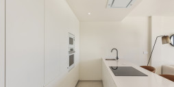 Nueva construcción  - Chalet - San Javier - San Javier Centro