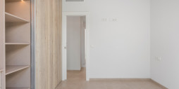 Nueva construcción  - Chalet - San Javier - San Javier Centro