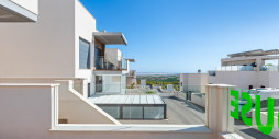 Nueva construcción  - Chalet - San Miguel de Salinas - San Miguel de Salinas Centro