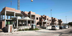Nueva construcción  - Chalet - San Miguel de Salinas - San Miguel de Salinas Centro