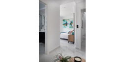 Nueva construcción  - Chalet - San Pedro del Pinatar - San Pedro del Pinatar Centro