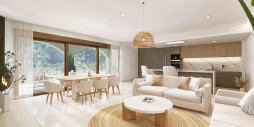 Nueva construcción  - Chalet - San Pedro del Pinatar - San Pedro del Pinatar Centro