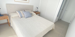Nueva construcción  - Chalet - San Pedro del Pinatar - San Pedro del Pinatar Centro