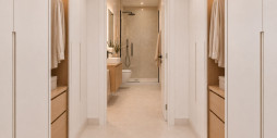 Nueva construcción  - Chalet - San Pedro del Pinatar - San Pedro del Pinatar Centro