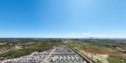 Nueva construcción  - Chalet - Sucina - pueblo