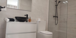 Nueva construcción  - Chalet - Torre-Pacheco - Balsicas