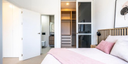 Nueva construcción  - Chalet - Torre Pacheco - Roldán