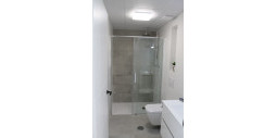 Nueva construcción  - Chalet - Torre-Pacheco - Roldan