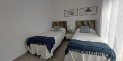 Nueva construcción  - Chalet - Torre-Pacheco - Roldan