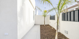 Nueva construcción  - Chalet - Torre-Pacheco - Roldan
