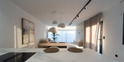 Nueva construcción  - Chalet - Torre-Pacheco - Torre-Pacheco Centro