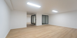 Nueva construcción  - Chalet - Torre-Pacheco - Torre-Pacheco Centro