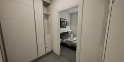 Nueva construcción  - Chalet - Torre-Pacheco - Torre-Pacheco Centro