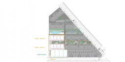 Nueva construcción  - Chalet - Torrevieja - Lago Jardín II