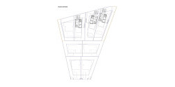 Nueva construcción  - Chalet - Torrevieja - Los Balcones
