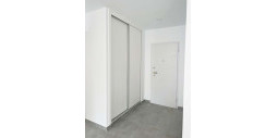 Nueva construcción  - Chalet - Torrevieja - Torrevieja Centro